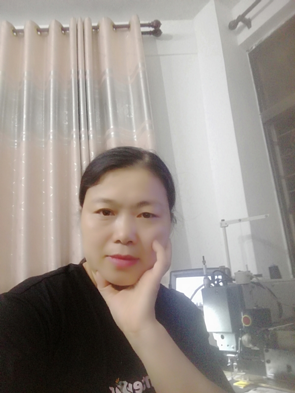 lgx的第一张照片--龙海婚介网