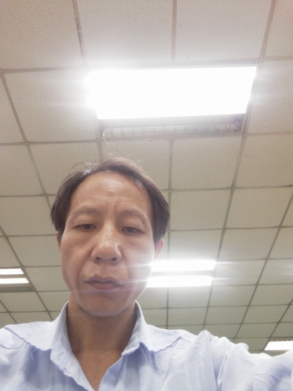 合意的第一张照片--龙海婚介网