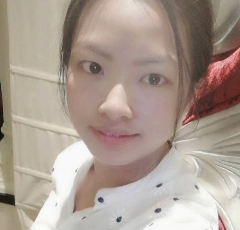 守候幸福的第一张照片--龙海婚介网