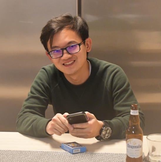 jimmy的第一张照片--龙海婚介网