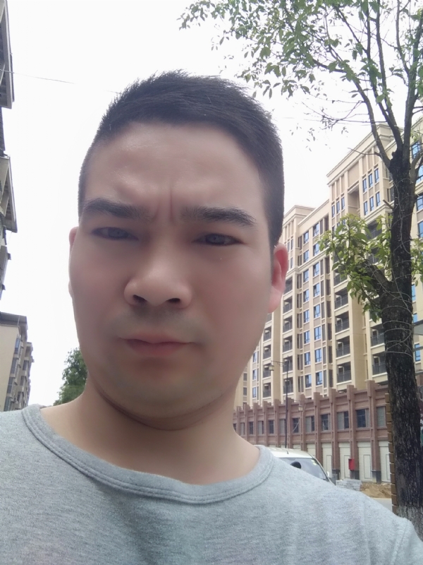 寻缘的第一张照片--龙海婚介网