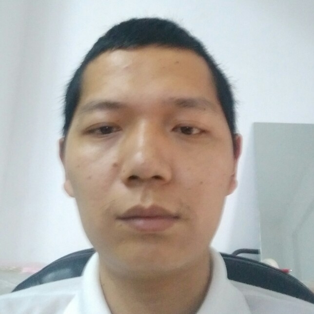 一个好人的第一张照片--龙海婚介网
