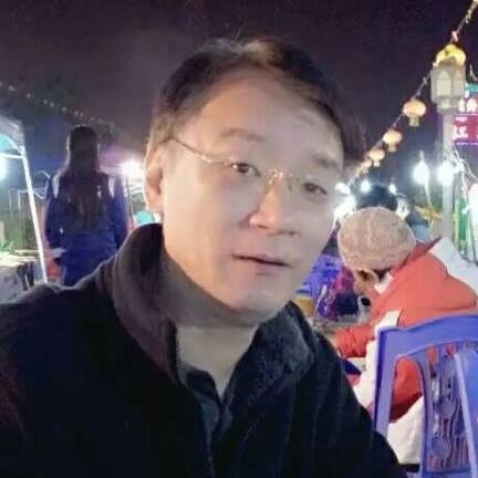 加百列的第一张照片--龙海婚介网