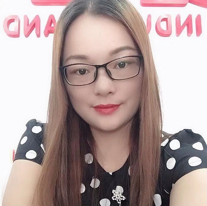 婷儿er的第一张照片--龙海婚介网