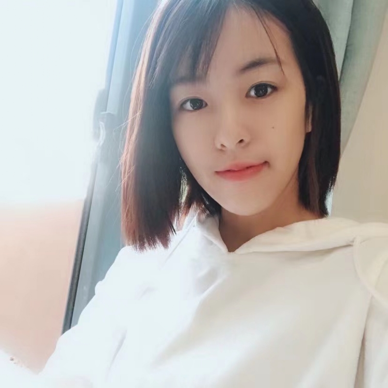 艾的第一张照片--龙海婚介网