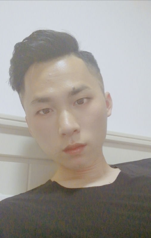 柠檬配哈密的第一张照片--龙海婚介网