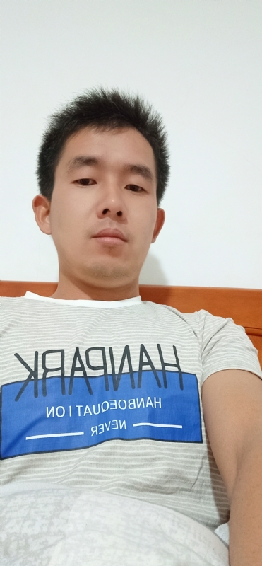 星光的第一张照片--龙海婚介网