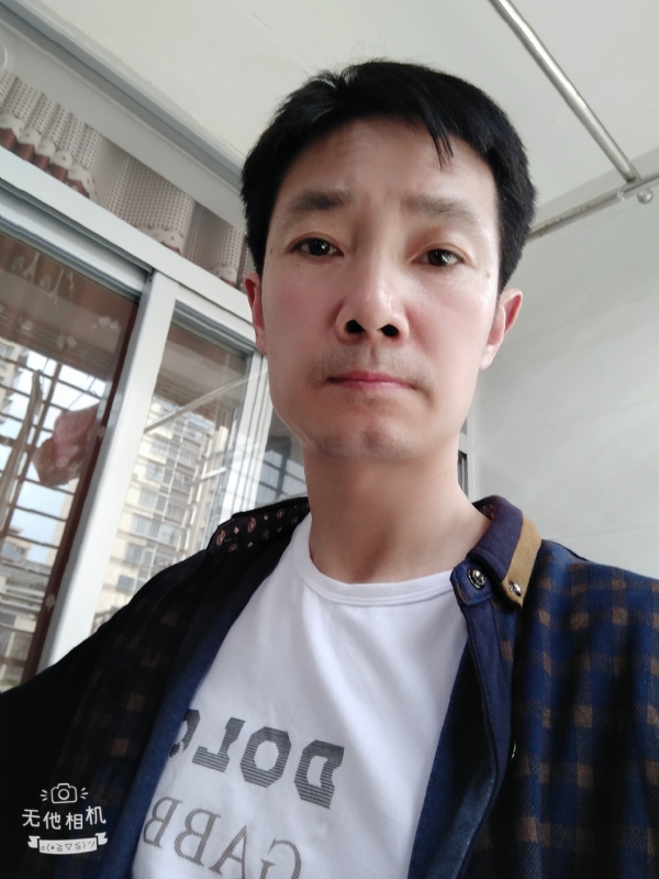 流云飞绣的第二张照片--龙海婚介网