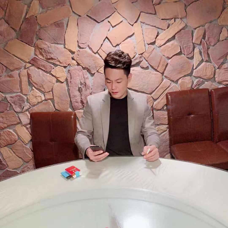 舍得的第一张照片--龙海婚介网