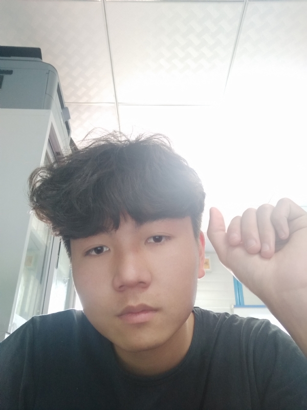 顽勿的第一张照片--龙海婚介网
