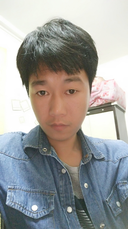 rain的第一张照片--龙海婚介网