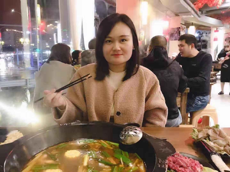 az的第一张照片--龙海婚介网