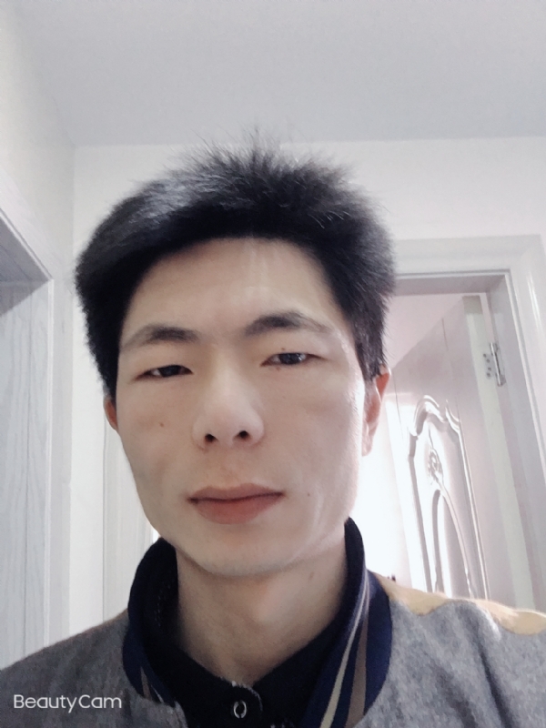 很麻烦的第一张照片--龙海婚介网