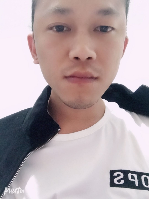陈诚的第一张照片--龙海婚介网