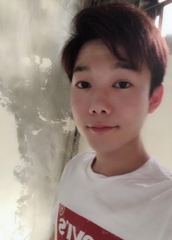 Rian的第一张照片--龙海婚介网
