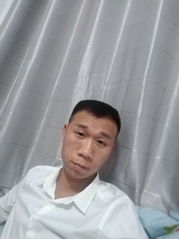 不器的第一张照片--龙海婚介网