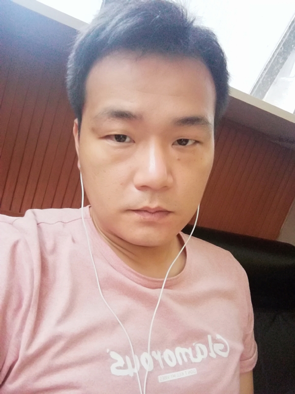 风雨踏歌行的第一张照片--龙海婚介网