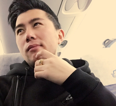 linweii13的第一张照片--龙海婚介网