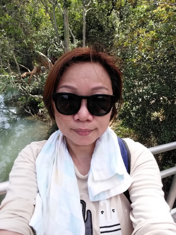 yan的第一张照片--龙海婚介网