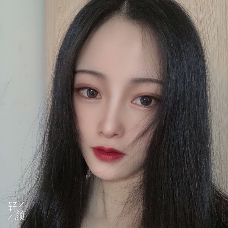 huihui的第二张照片--龙海婚介网