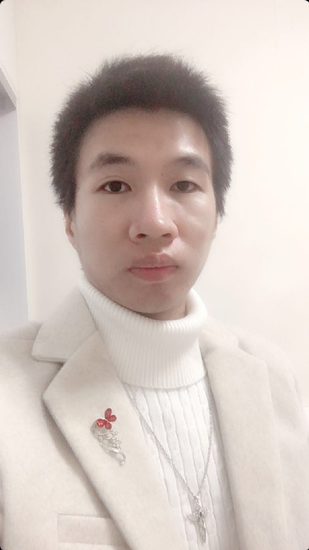 sunning的第一张照片--龙海婚介网