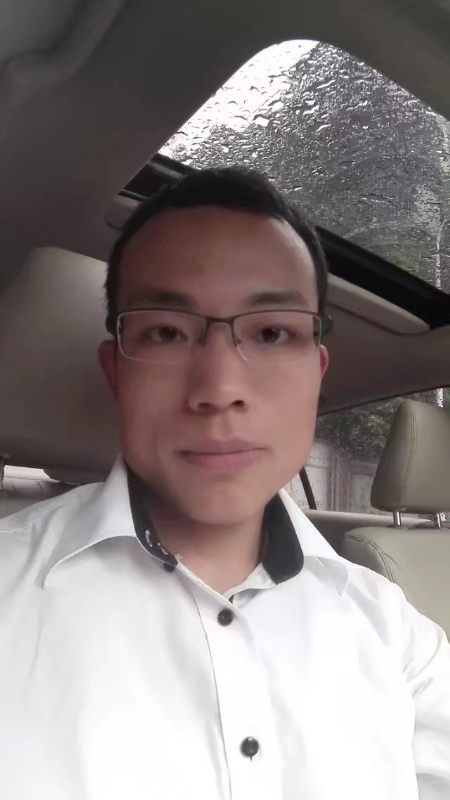 随缘而来的第一张照片--龙海婚介网