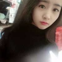 冰冰在缅甸的第一张照片--龙海婚介网