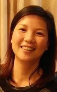 兰因絮果的第一张照片--龙海婚介网