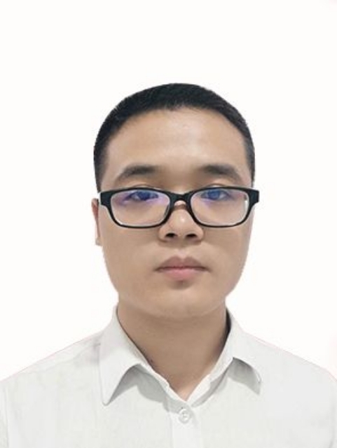 朱天亮的第三张照片--龙海婚介网