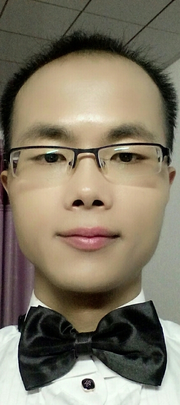 梦dreaming的第四张照片--龙海婚介网