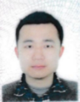 安静的人的第一张照片--龙海婚介网