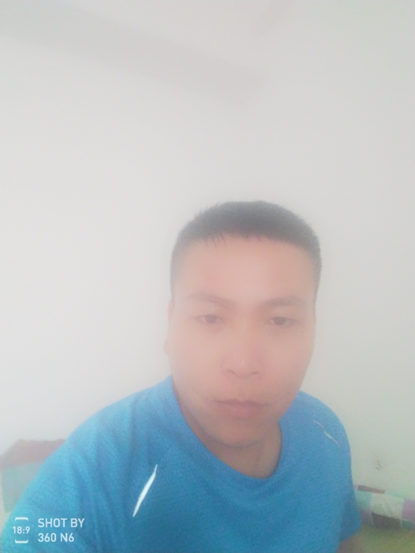永远有多远的第一张照片--龙海婚介网