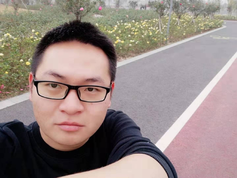 今生就是你的第一张照片--龙海婚介网