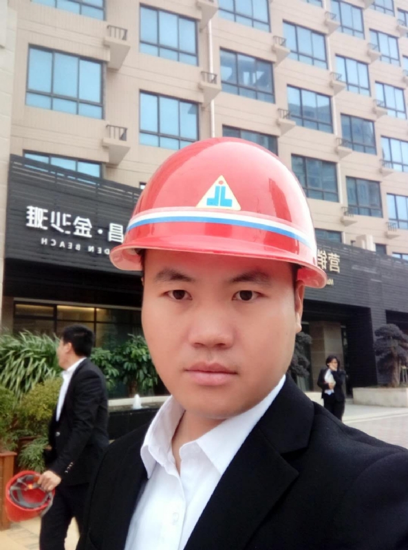 vxhxzy的第一张照片--龙海婚介网