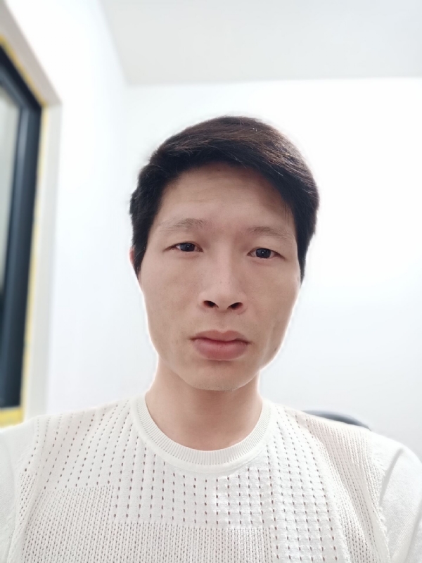 解药的第一张照片--龙海婚介网