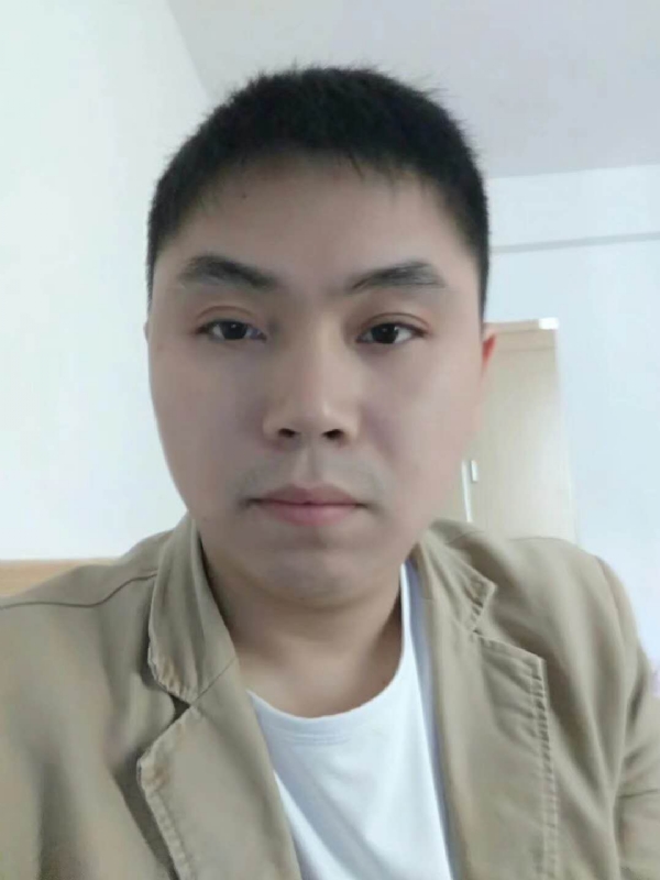 早晨的阳光的第一张照片--龙海婚介网