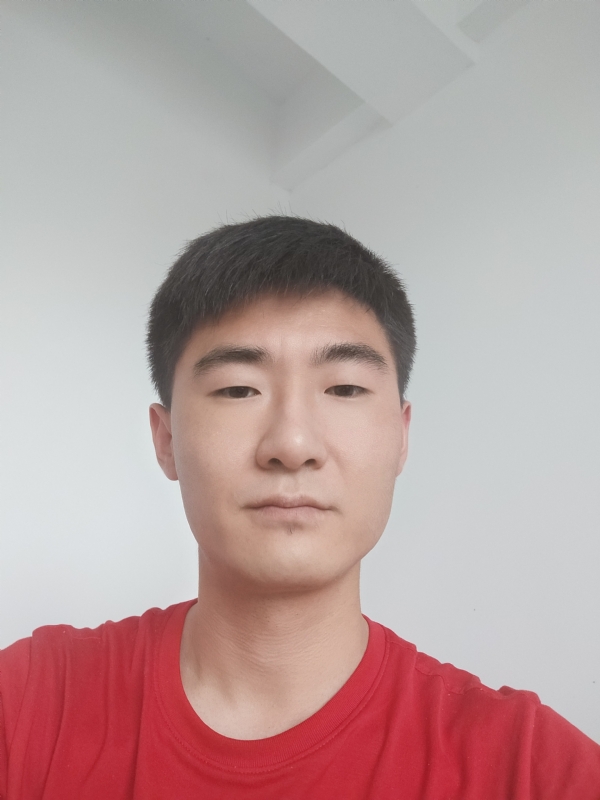 安好O(∩_∩)O的第二张照片--龙海婚介网