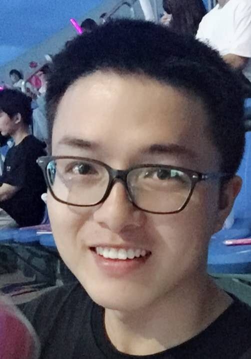烟囱的第一张照片--龙海婚介网