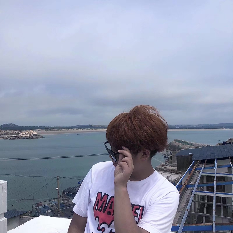 sjjska的第一张照片--龙海婚介网