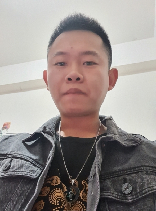 半边床出租的第二张照片--龙海婚介网