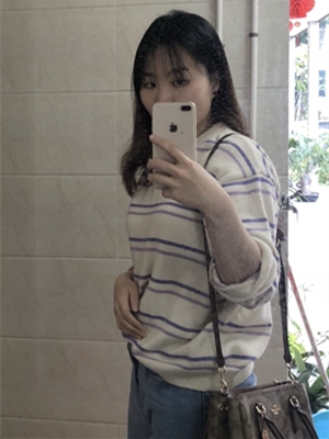 xyz的第一张照片--龙海婚介网