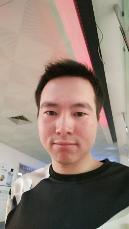 xiaoyizi的第一张照片--龙海婚介网