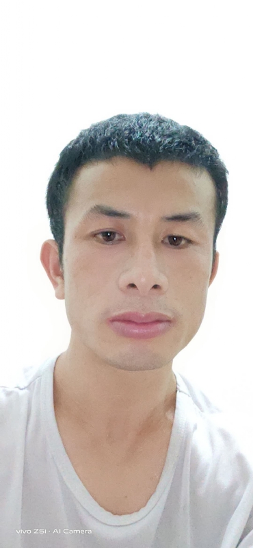 ye叶的第一张照片--龙海婚介网