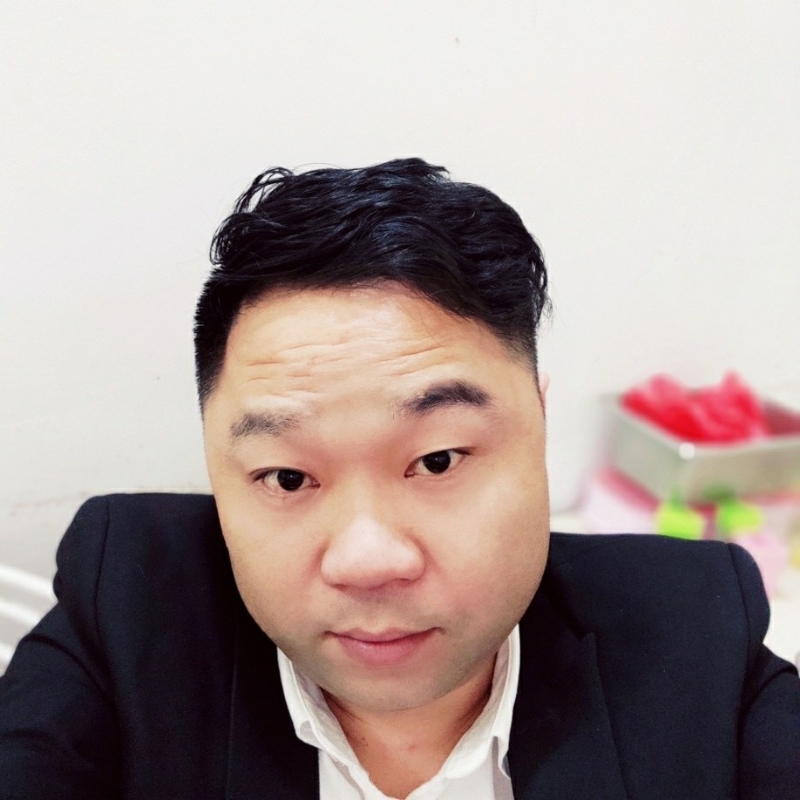听风品雨的第一张照片--龙海婚介网