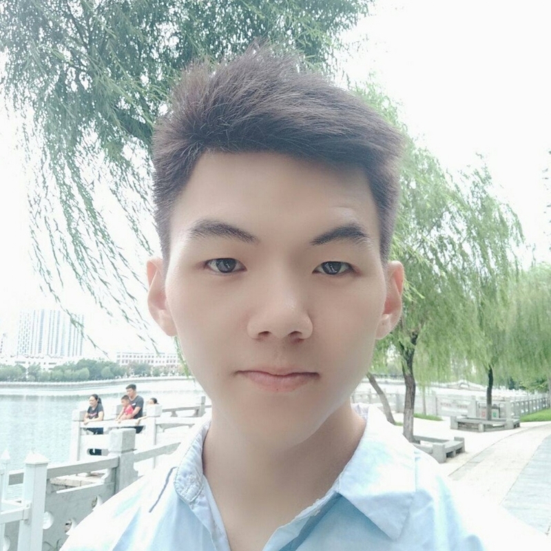 夜猫子的第一张照片--龙海婚介网