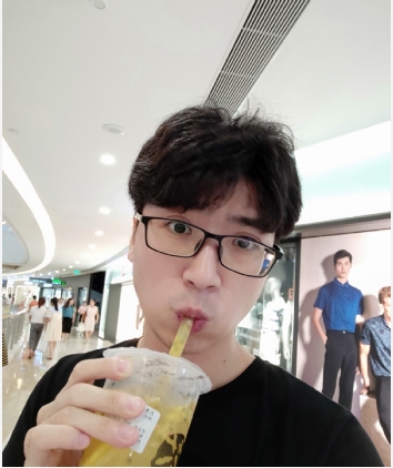 jin的第一张照片--龙海婚介网