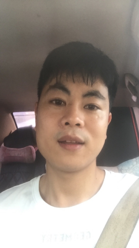 小贱哥的第一张照片--龙海婚介网