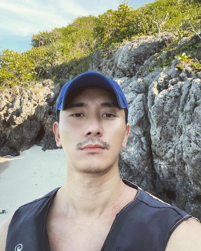 璇xuan的第二张照片--龙海婚介网
