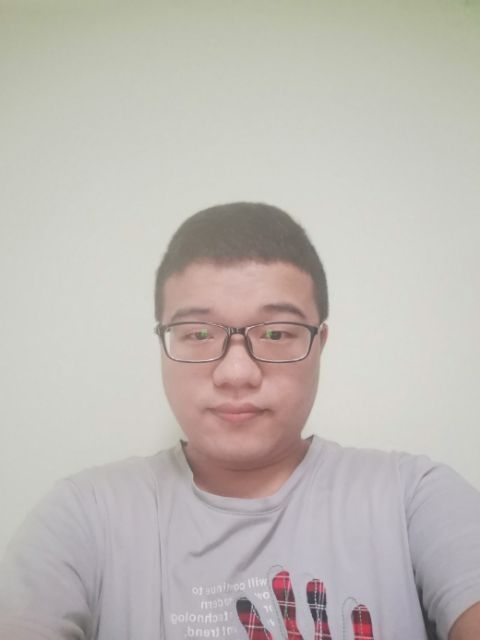 大音的第一张照片--龙海婚介网