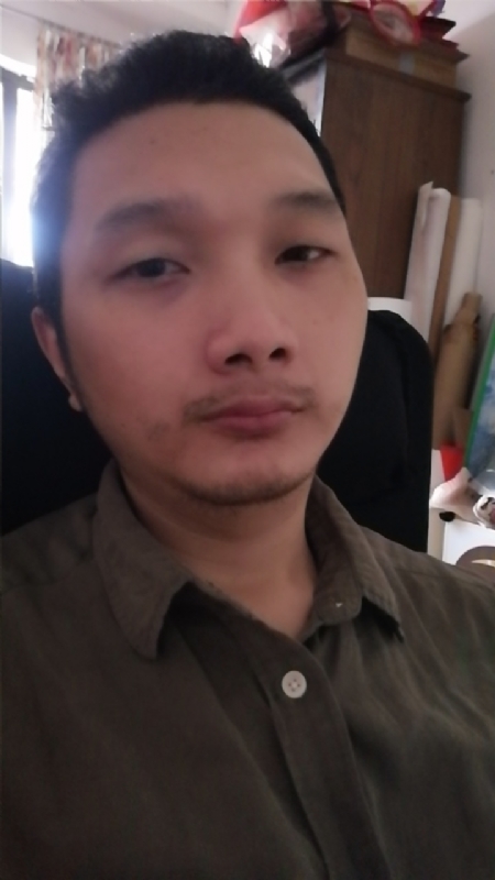 卡卡的第一张照片--龙海婚介网